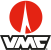 VMC