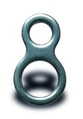 3566 8-JIG SOLID RING