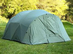 ARMA-SKIN™ DOLMEN WINTER SKIN