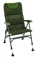 BLAX™ RELAX CHAIR 4 LEGS