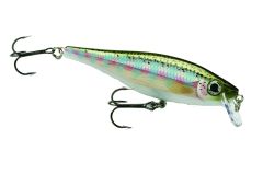 BX® Minnow