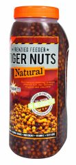 FRENZIED MINI TIGER NUTS