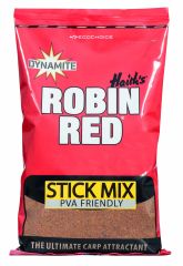 ROBIN RED® STICK MIX