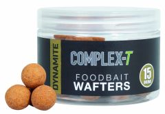WAFTERS - COMPLEX-T