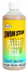 SWIM STIM F1 LIQUID ATTRACTANT
