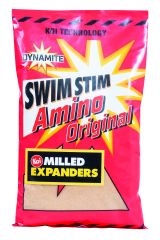 SWIM STIM - MILLED EXPANDERS