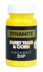 CONCENTRATE DIP  - BIG FISH SWEET TIGER & CORN