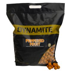 PEPPERED FRUIT BOILIES