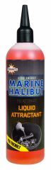 MARINE HALIBUT LIQUID ATTRACTANT