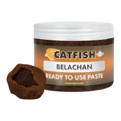 BELACHAN READY PASTE 
