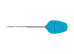 FINE LIP CLOSE NEEDLE