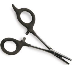 FISHING FORCEPS