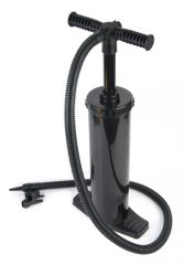 HAND PUMP