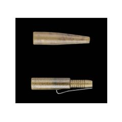 METAL LEAD CLIPS CAMO PACK 