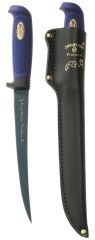 MARTEF FILLETING KNIFE