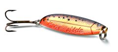 MØRESILDA® TROUT SERIES