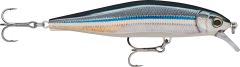 Precision Xtreme Air Boss Saltwater