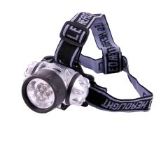 HEADLAMP
