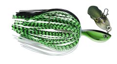 Rap-V Pike Bladed Jig