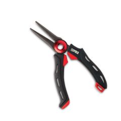 RCD MAG SPRING PLIERS