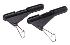 REMOVABLE DELTA BOOM