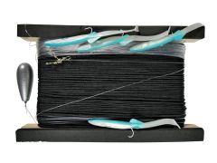 SEMI HEAVY TROLLING LINE SEABASS