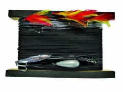 SAILING TROLLING LINE