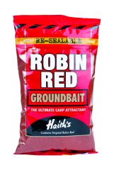 ROBIN RED® GROUNDBAIT