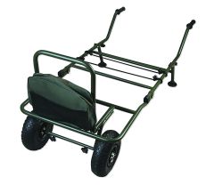 SESSION TROLLEY