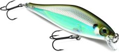 Shadow Rap® Shad