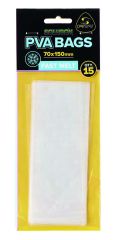 SOLURON PVA BAG FAST