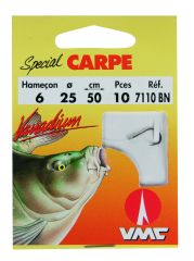 7110 BN - SPECIAL CARP
