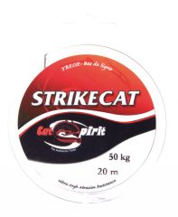 STRIKE CAT