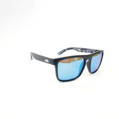 SUNGLASSES WILDEYE®