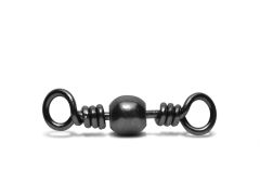 3540 BARREL SWIVEL