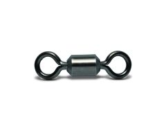 3541 ROLLING SWIVEL