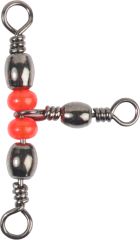 3549 SWIVEL PATER NOSTER SURF