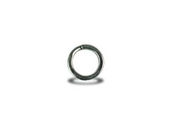 3562 HEAVY DUTY BENT SPLIT RING