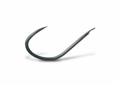 7059B HONEYWORM BARBLESS