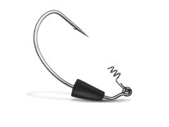 7346WT HEAVY DUTY WEIGHTED SWIMBAIT