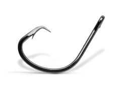 8382 3X STRONG SPORT CIRCLE / NEMESIS