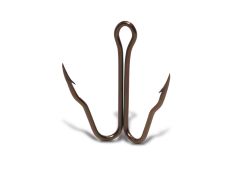 9900 DOUBLE PARROT BEAK