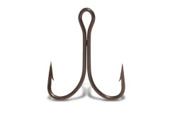 9906 DOUBLE LIMERICK