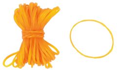 RUBBER BANDS