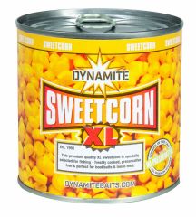 SWEETCORN