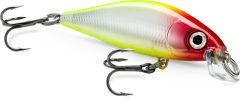 X-Light Minnow