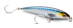 X-Rap® Long Cast Shallow