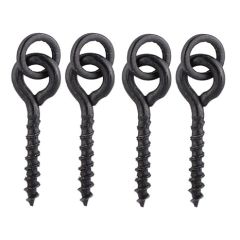 D-RIG POP UP PIN DRILL