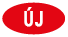 Új